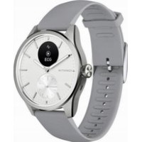 Withings ScanWatch 2 42mm Pearl White (HWA10-model 5-All-Int)