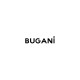 Bugani