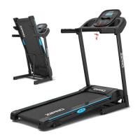 Zipro Tekno