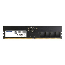 ADATA 32 GB DDR5 4800 MHz (AD5U480032G-S)