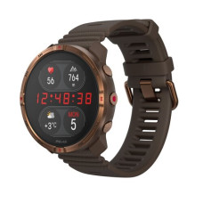 Polar Grit X2 Brown 
