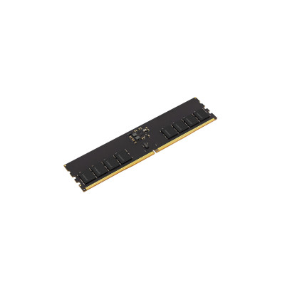  GOODRAM 32 GB (2x16GB) CUDIMM DDR5 6400 MHz (GR00O5-64L52S/32GDC)