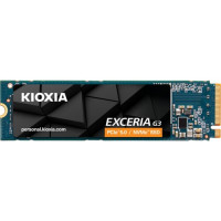 Kioxia Exceria G3 1 TB (LVC10Z001TG8) 