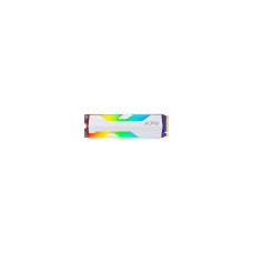 ADATA XPG Spectrix S65G 500 GB (SSPECTRIXS65G-500G-CI)
