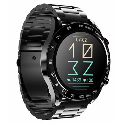 HiFuture FutureGo Pro Black