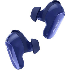 Bose QuietComfort Ultra Earbuds 2nd Gen Midnight Violet (896637-0050)