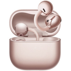 HUAWEI FreeClip 2 Rose Gold
