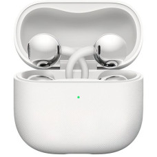 HUAWEI FreeClip 2 White