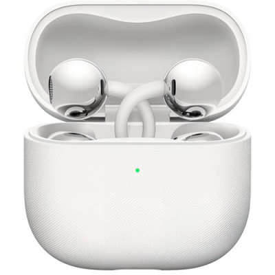 HUAWEI FreeClip 2 White