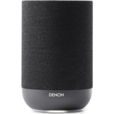Denon Home 200 Charcoal 