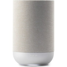 Denon Home 200 Stone
