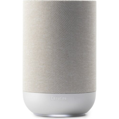 Denon Home 200 Stone