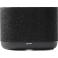 Denon Home 400 Charcoal