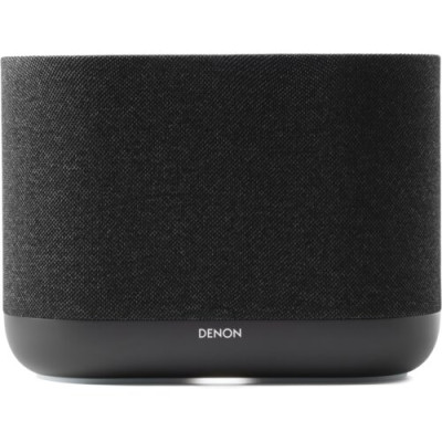 Denon Home 400 Charcoal