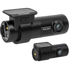 Blackvue DR770X-2CH II