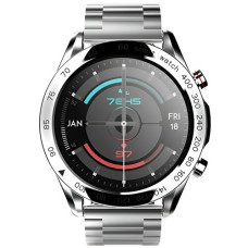 HiFuture FutureGo Pro Silver