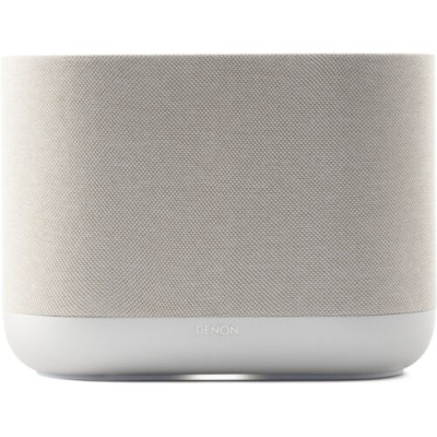 Denon Home 400 Stone 