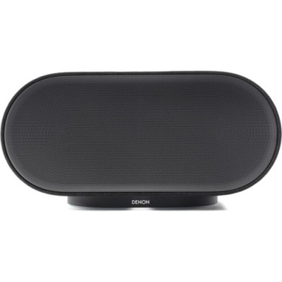 Denon Home 600 Charcoal