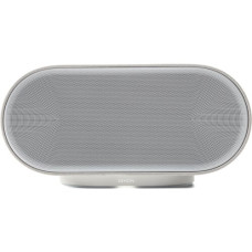 Denon Home 600 Stone