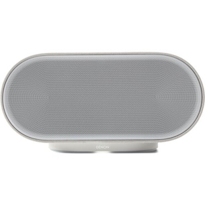 Denon Home 600 Stone