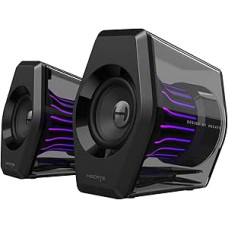 Edifier G2000 Pro Black 