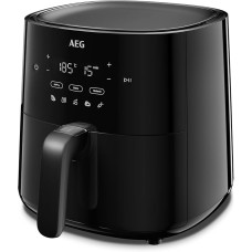 AEG Air Fryer 6000 (AAF3B)