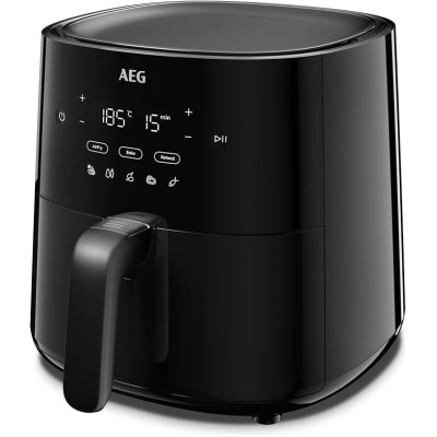 AEG Air Fryer 6000 (AAF3B)