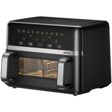 MOVA AeroChef FD20s Pro Black (AF-5518ATB-S) 