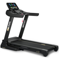 Hop-Sport HS-4600LB Auron