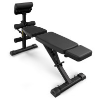 TREX Sport TX-300B 