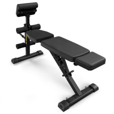 TREX Sport TX-300B 