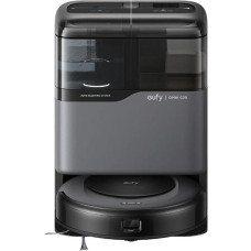 Eufy Omni C20 (T2280G11) 