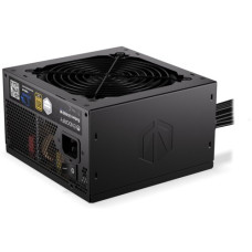 Endorfy Enduro L6 650W (EY7A019)