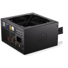Endorfy Enduro L6 750W (EY7A018)