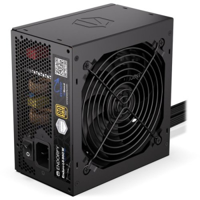 Endorfy Enduro L6 850W (EY7A017) 