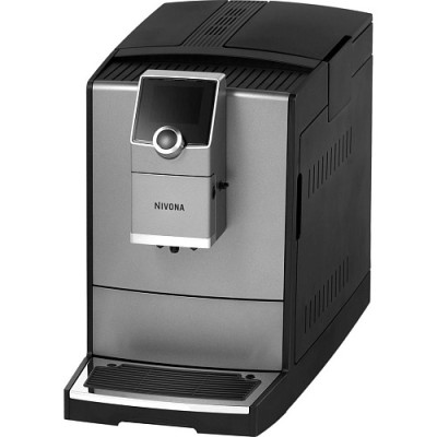 Nivona CafeRomatica 795 (NICR 795)