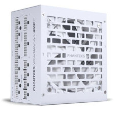 Phanteks AMP GH 850W (PH-P850GH-WT01)