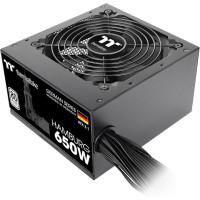 Thermaltake Hamburg 650W (W0650RE)
