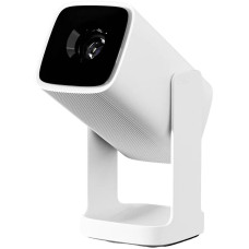 WANBO Cube 1 white