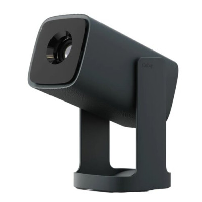  Wanbo Cube 1 Dark Green