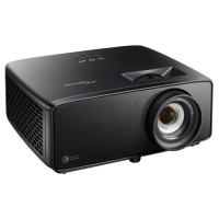 Optoma Photon Beam PK52 (E3P7P61E111) 