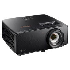Optoma Photon Beam PK52 (E3P7P61E111) 