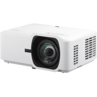 ViewSonic LS711W (VS19594) 