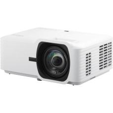 ViewSonic LS711W (VS19594) 