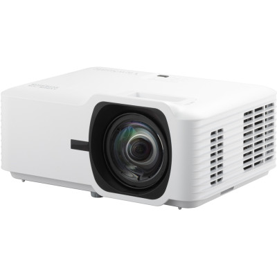 ViewSonic LS711W (VS19594) 