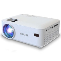 Philips NeoPix 100 (NPX100) 
