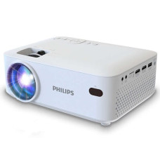 Philips NeoPix 100 (NPX100) 
