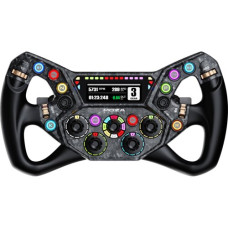 MOZA Racing KS Pro GT (RS095) 