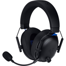 Razer BlackShark V3 Black (RZ04-05410300-R3G1)