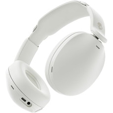 SkullCandy Hesh 360 Bone (S6HOW-T001)